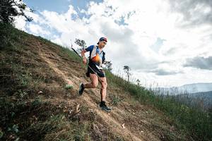 BIB: 
                            <button type="button" onclick="openModal(25758770)" class="btn btn-primary btn-sm float-right btn-popup" data-toggle="modal" data-target=".modal-high-quality">
                        <i class="fas fa-shopping-cart"></i> Add to Cart
                    </button>
                                            <button type="button" onclick="isThisMe(25758770, true)" class="btn btn-success btn-sm float-right btn-popup btn-isme hidden" data-toggle="tooltip" data-placement="bottom" title="นี่คือรูปของคุณใช่ไหม คลิกที่นี่เพื่อเอาเข้าอัลบั้ม">
                        <i class="fas fa-plus"></i> Add to album
                    </button>
                    <button type="button" onclick="isThisMe(25758770, false)" class="btn btn-warning btn-sm float-right btn-popup btn-isnotme hidden">
                        <i class="fas fa-ban"></i> Remove from album
                    </button>